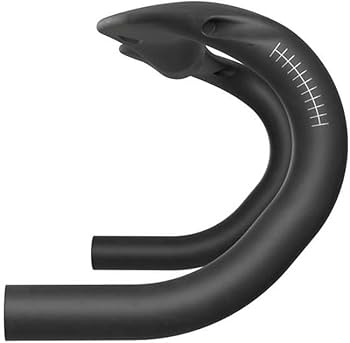 ZIPP SL70 AERO カーボンエアロハンドル